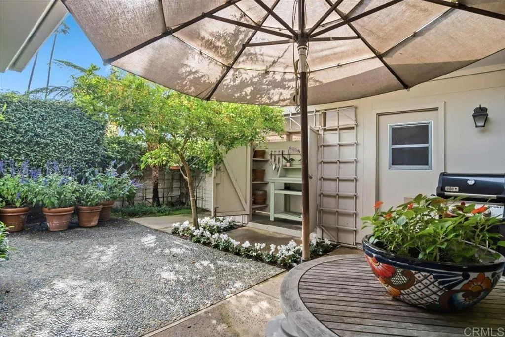 https://cdn.realtyfeed.com/cdn/127/306574922/d13db5e3874bf101085c146094723c34.webp