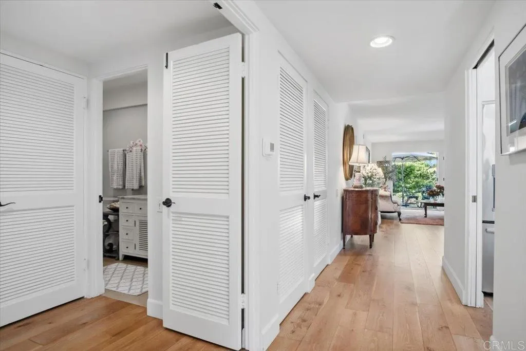 https://cdn.realtyfeed.com/cdn/127/306574922/e90c218a4527631205164793df645f08.webp