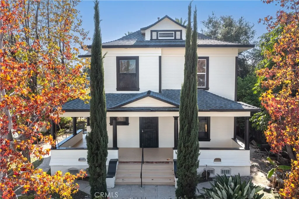 Pomona, CA 91766