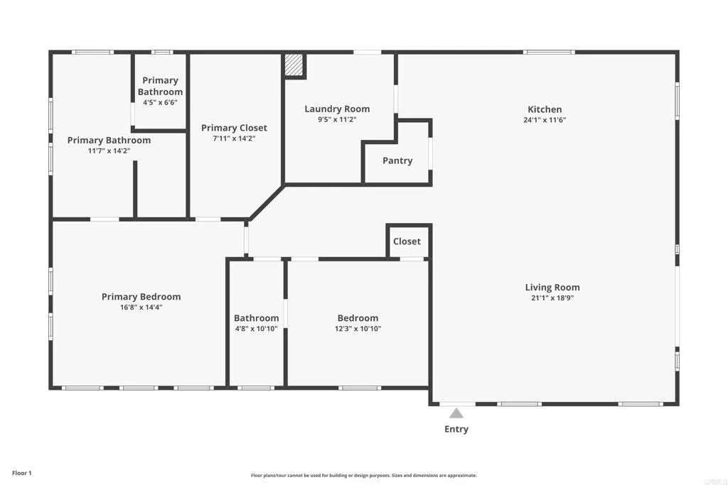 https://cdn.realtyfeed.com/cdn/127/306574926/d13f791f1273347e96d14438de75c459.webp