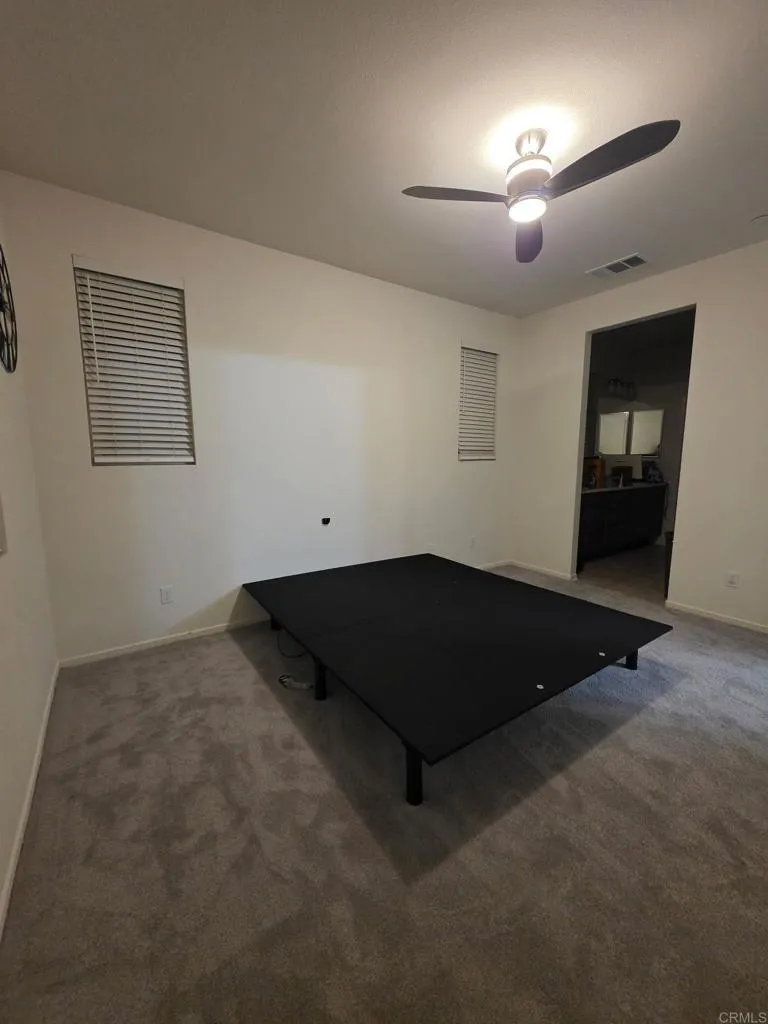 Photo #5: PTP2508102 Listing: Photo #5