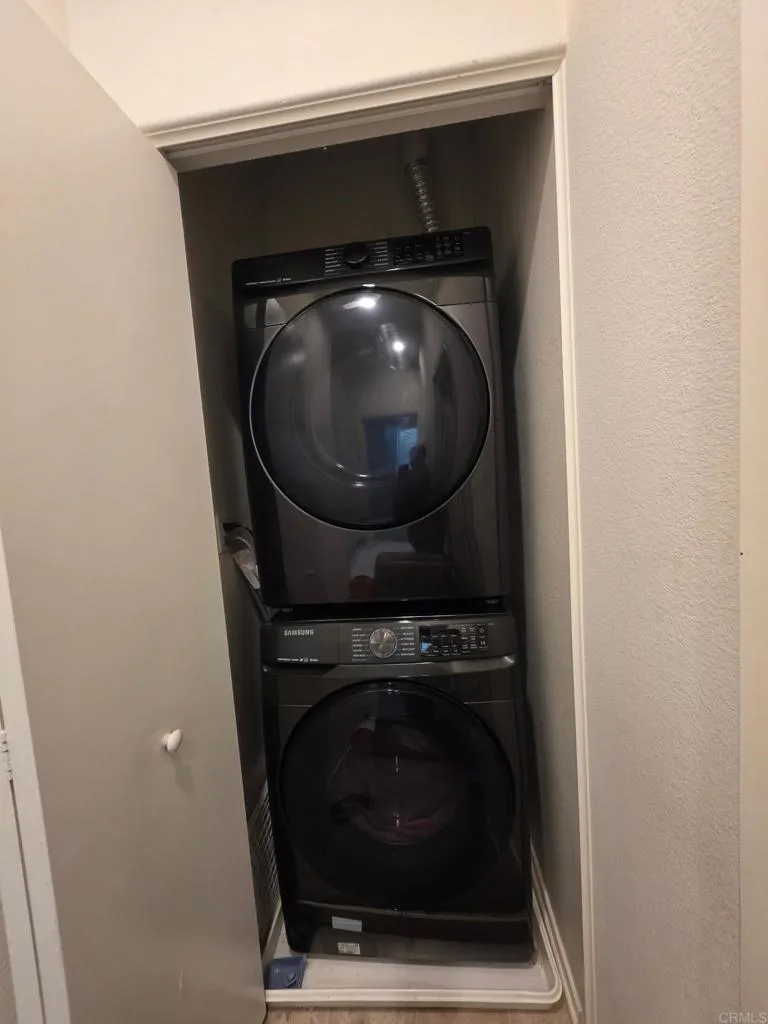 https://cdn.realtyfeed.com/cdn/127/306574939/dd9ded9a557f927c02dd626719ab7928.webp