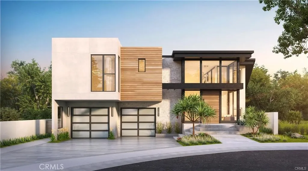 23502 Seaward Isle, Dana Point, CA 92629 - Photo 2 of 21, Dana Point, CA