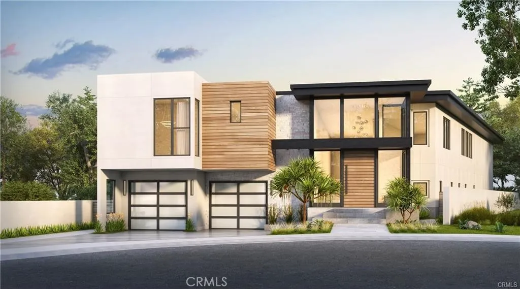 23502 Seaward Isle, Dana Point, CA 92629 - Photo 3 of 21, Dana Point, CA