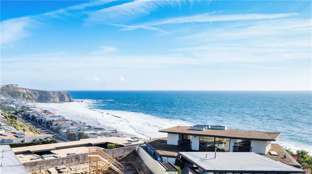 23502 Seaward Isle, Dana Point, CA 92629 - Photo 4 of 21, Dana Point, CA