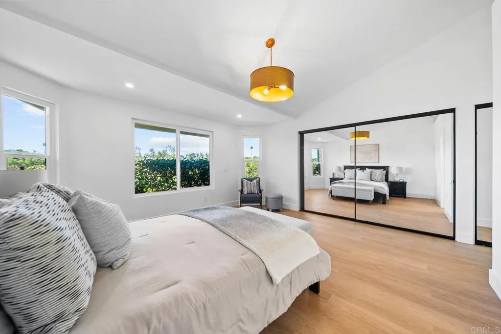 https://cdn.realtyfeed.com/cdn/127/306575095/5ae7507fc8eb7441b58a3a17e634b037.webp