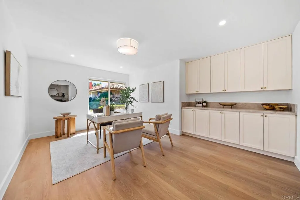 https://cdn.realtyfeed.com/cdn/127/306575095/6efb5c671470b0bebf4c363077789d48.webp