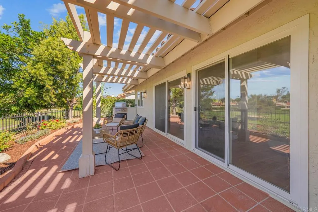 https://cdn.realtyfeed.com/cdn/127/306575095/c517964f20c1ab75218ce33214a0d15c.webp