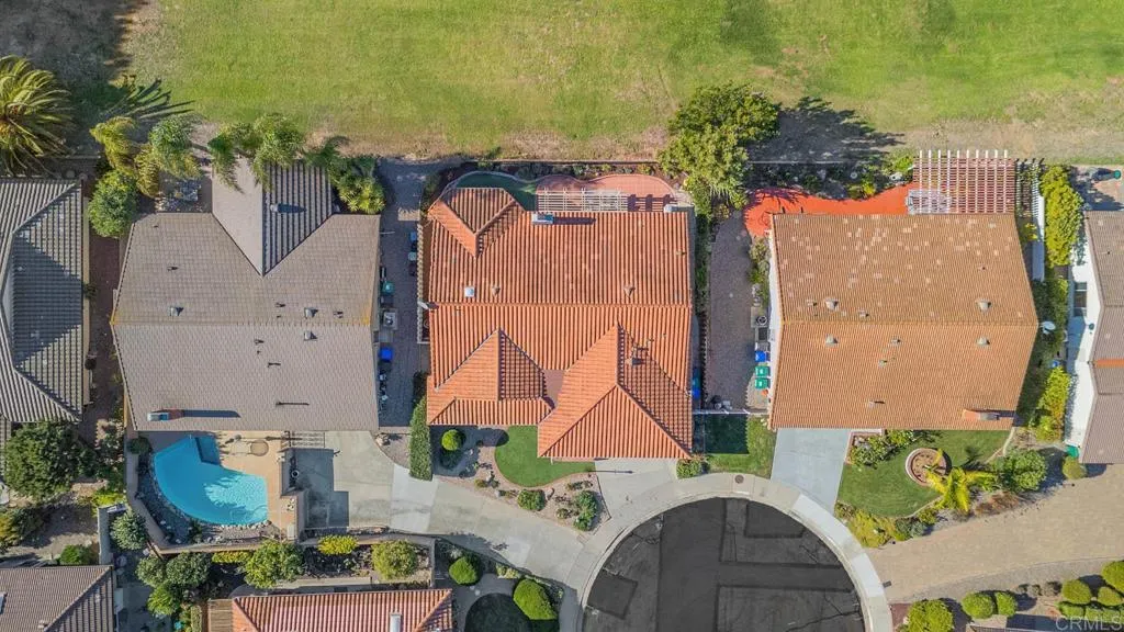 https://cdn.realtyfeed.com/cdn/127/306575095/ce45cea2029a7706a16f647cc110b0ee.webp