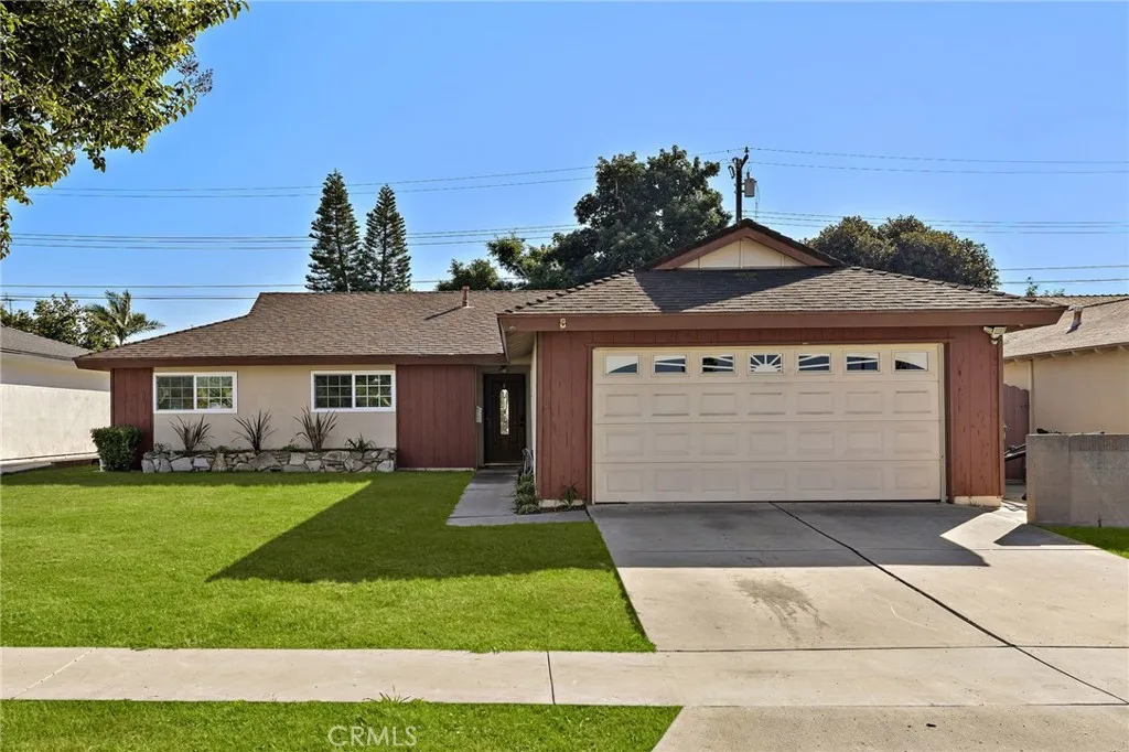 Huntington Beach, CA 92647
