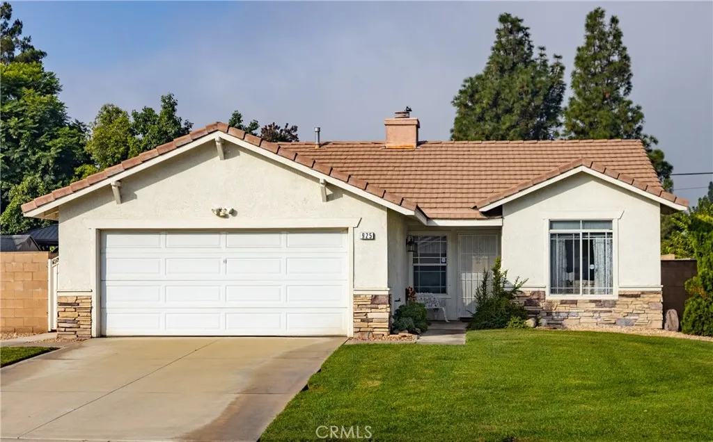 Colton, CA 92324