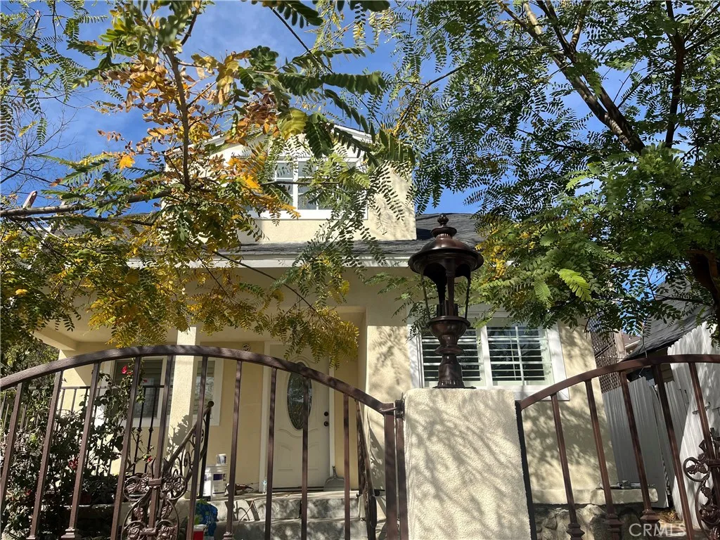 Highland Park, CA 90042