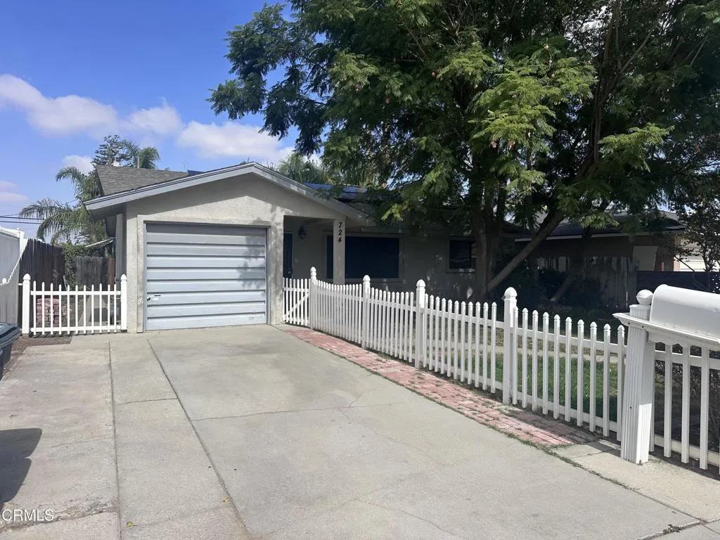 Taft, CA 93268
