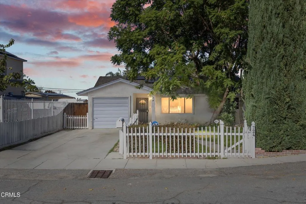 Houses For Rent La Quinta