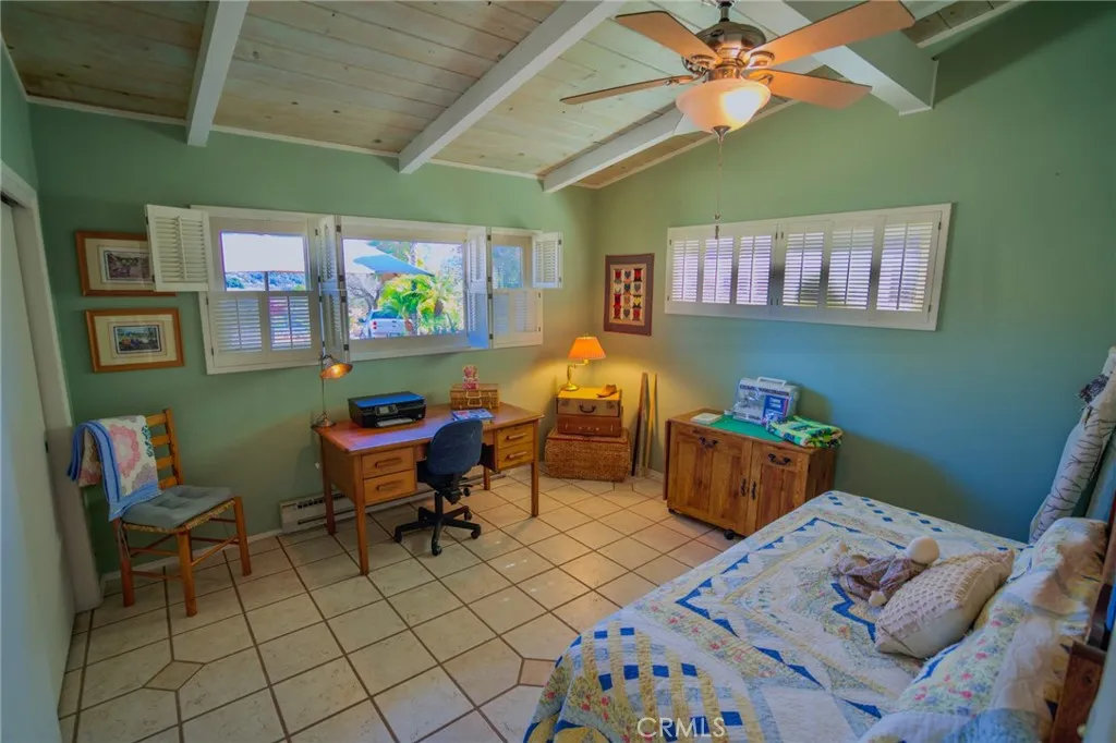 https://cdn.realtyfeed.com/cdn/127/306575210/7f756404e570db17b44e29ed1480b29d.webp