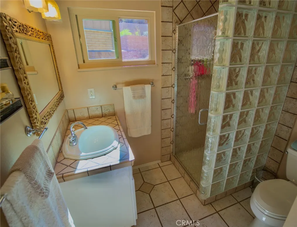 https://cdn.realtyfeed.com/cdn/127/306575210/85b2929b0b40358d6ea241a63282c390.webp