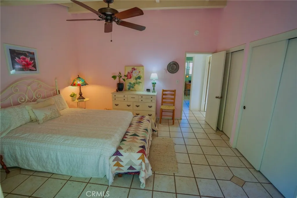 https://cdn.realtyfeed.com/cdn/127/306575210/a390a21078ed29acdbe833cc6d7208e7.webp