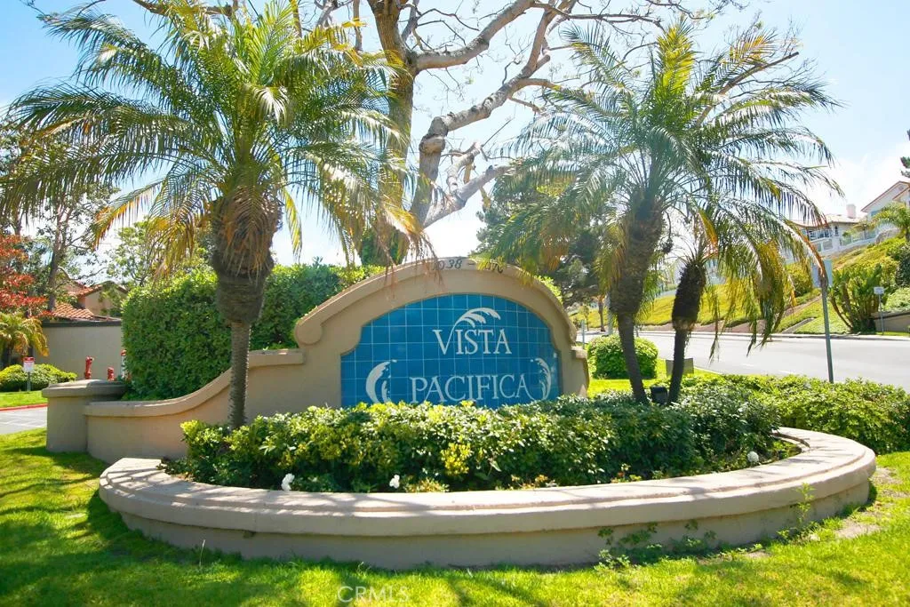 San Clemente, CA 92672