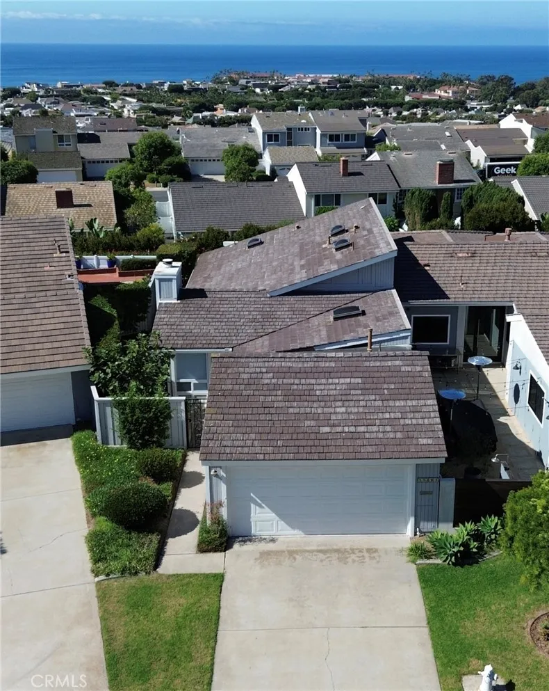 Dana Point, CA 92629