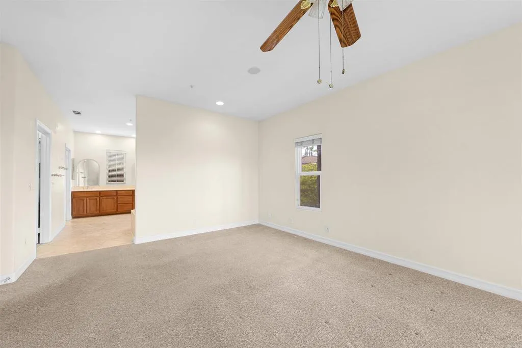 https://cdn.realtyfeed.com/cdn/127/306575232/2e9dd4b327d566286eb68f5f0c011581.webp