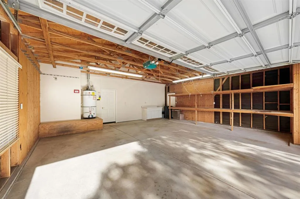https://cdn.realtyfeed.com/cdn/127/306575232/5c230a556ce314c22c46d48c1b9b253a.webp