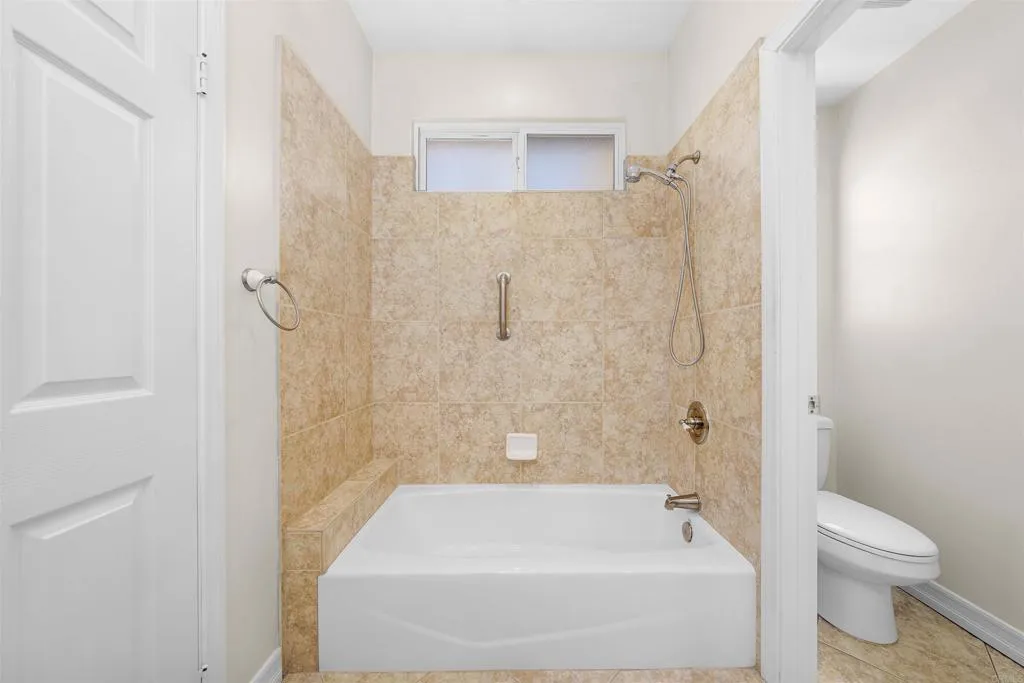 https://cdn.realtyfeed.com/cdn/127/306575232/5f8b0ed25d11390962daea6add17dc1b.webp