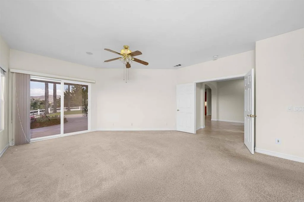 https://cdn.realtyfeed.com/cdn/127/306575232/b1120f37212230cc21c34f007ba0cccf.webp