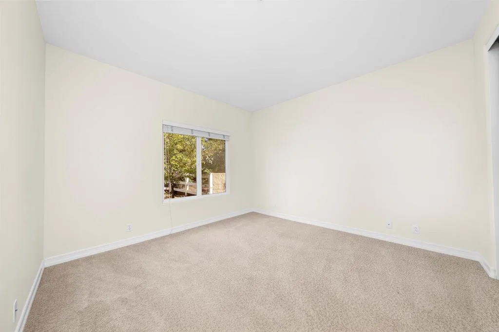 https://cdn.realtyfeed.com/cdn/127/306575232/d9348074bade1f5e12f3c59fa50bc43c.webp
