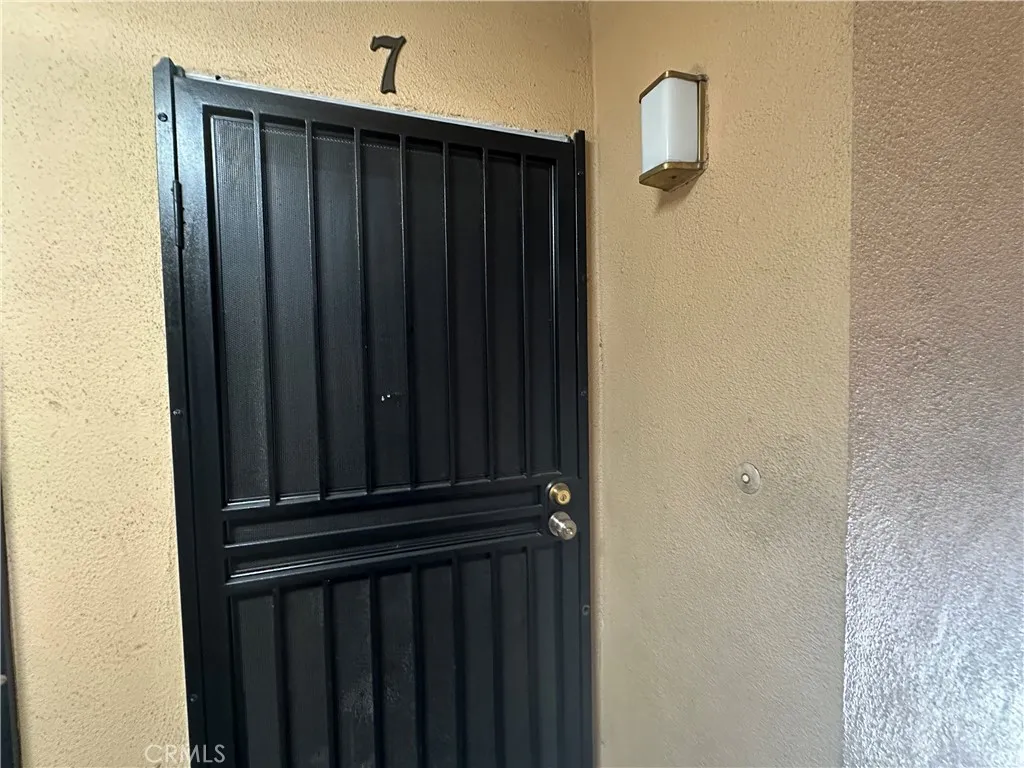 3060 Vineland Avenue Unit 7, Baldwin Park, CA 91706 - Photo 2 of 15, Baldwin Park, CA