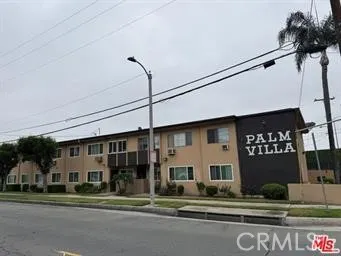 Baldwin Park, CA 91706