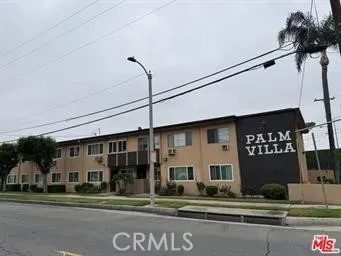 3060 Vineland Avenue Unit 7, Baldwin Park, CA 91706 - Main photo, Baldwin Park, CA