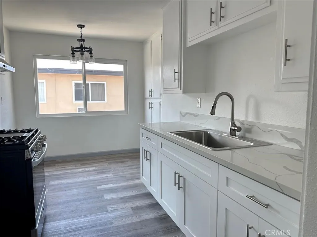 3060 Vineland Avenue Unit 7, Baldwin Park, CA 91706 - Photo 3 of 15, Baldwin Park, CA