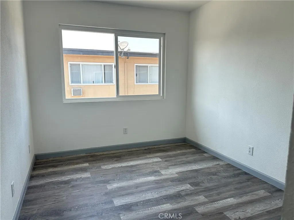 3060 Vineland Avenue Unit 7, Baldwin Park, CA 91706 - Photo 4 of 15, Baldwin Park, CA
