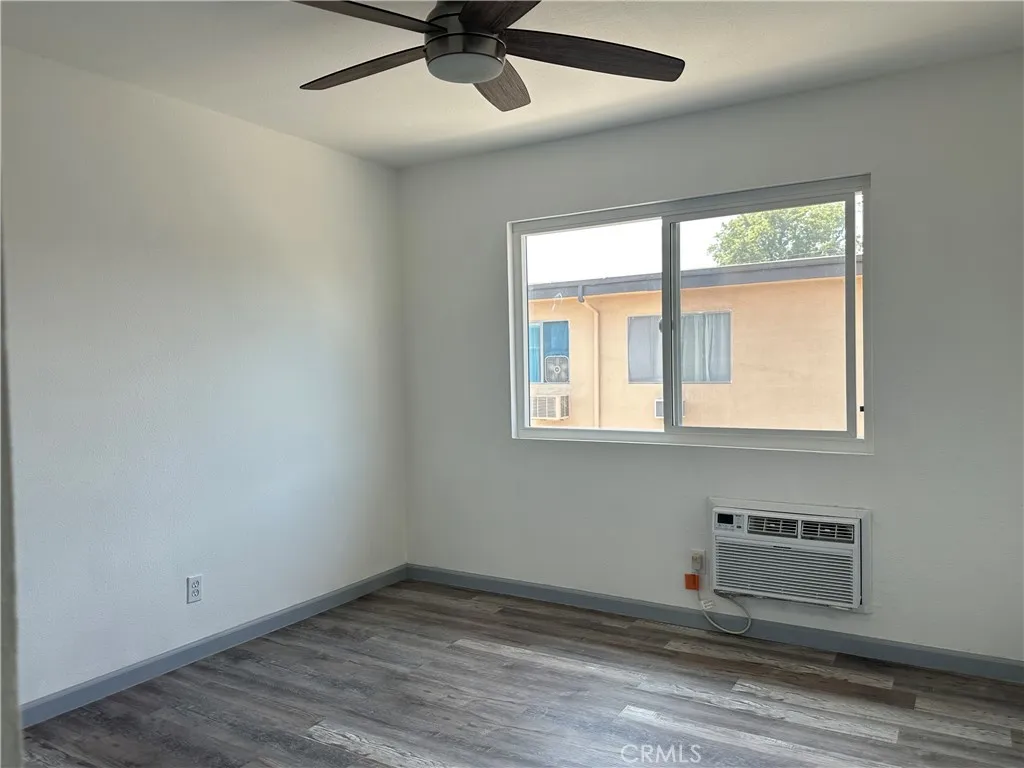 3060 Vineland Avenue Unit 7, Baldwin Park, CA 91706 - Photo 5 of 15, Baldwin Park, CA