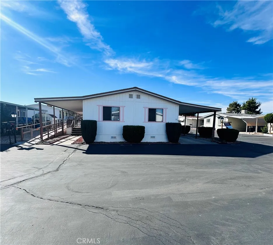 Victorville, CA 92392