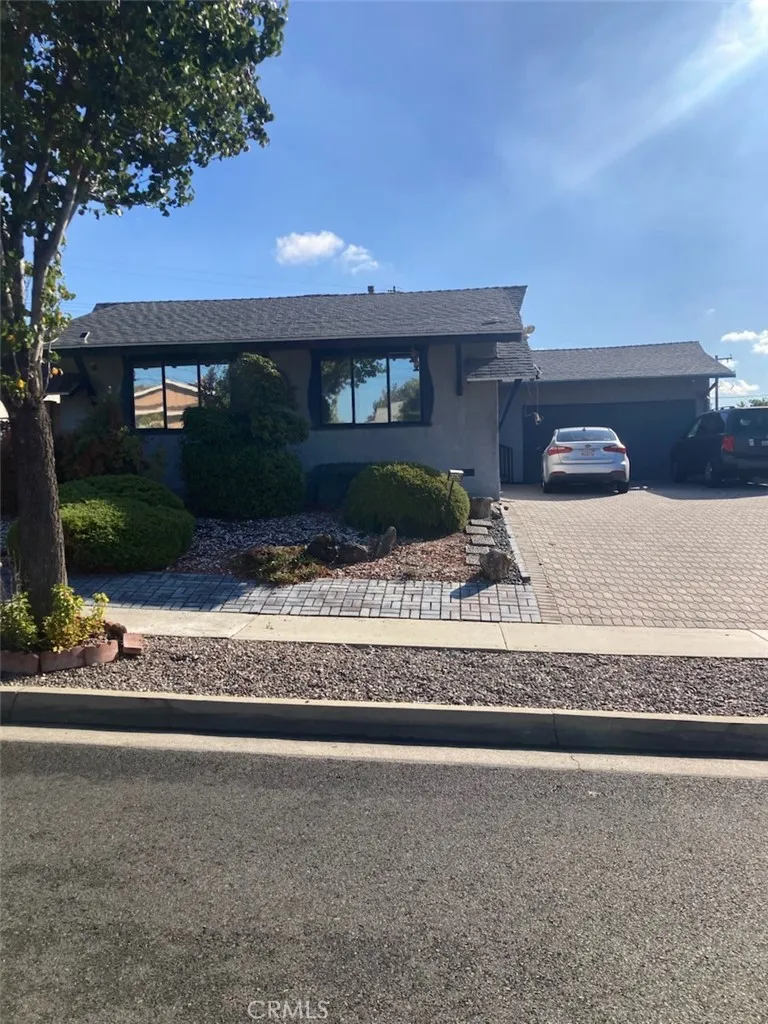 La Mirada, CA 90638