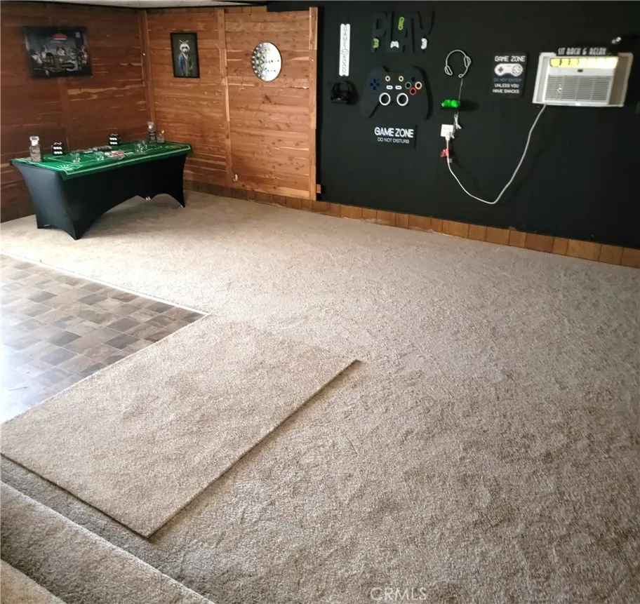 12628 Edderton, La Mirada, CA 90638 - Photo 2 of 3, La Mirada, CA