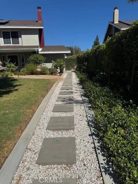 Claremont, CA 91711