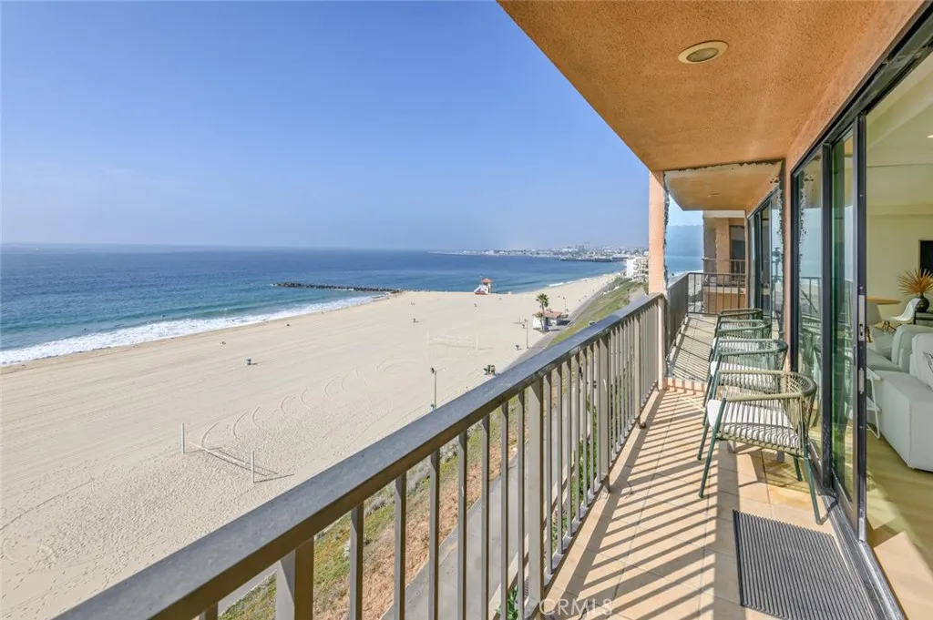 Redondo Beach, CA 90277