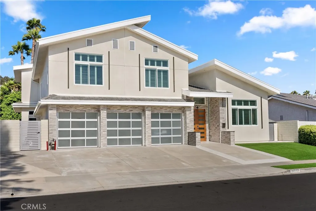 Laguna Niguel, CA 92677