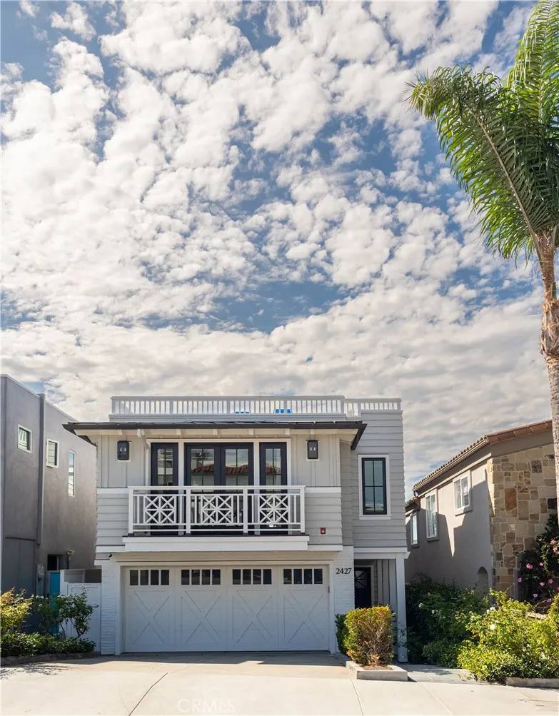 Hermosa Beach, CA 90254