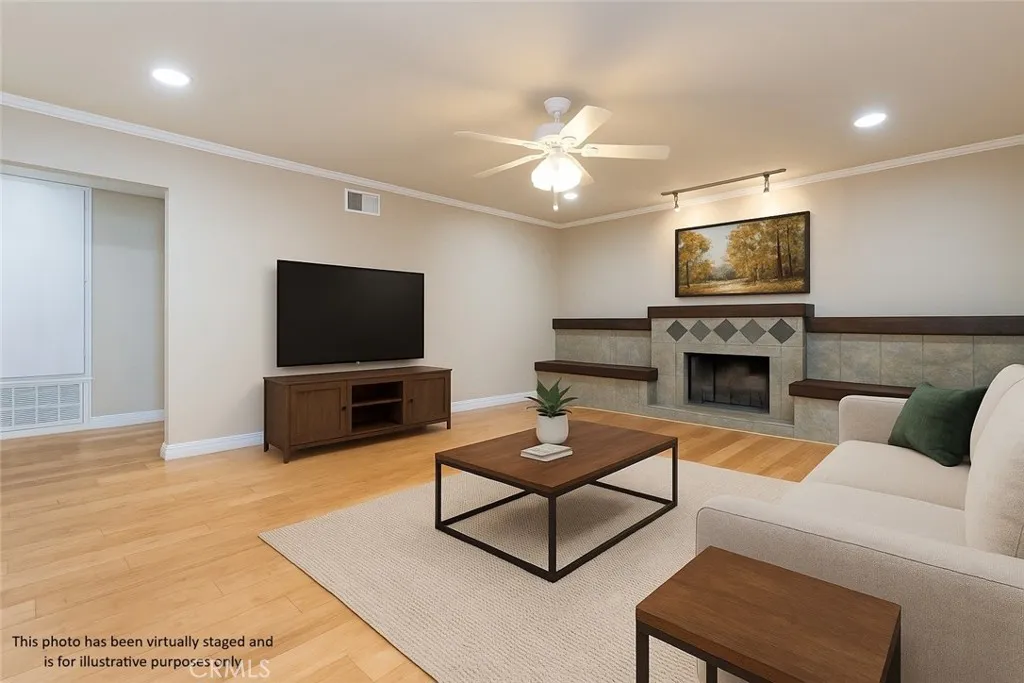 Chatsworth, CA 91311