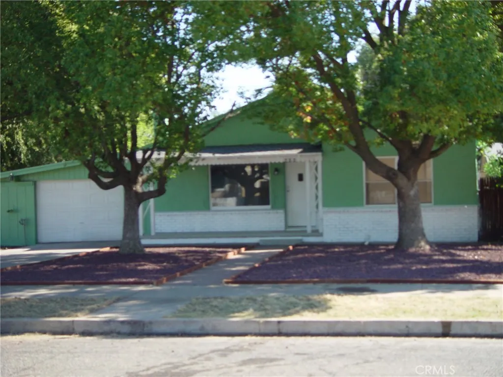 405 Riverside Avenue, Chowchilla, CA 93610 - Photo 4 of 34, Chowchilla, CA