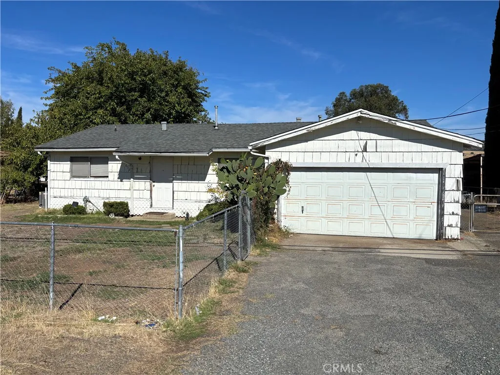 Oroville, CA 95965