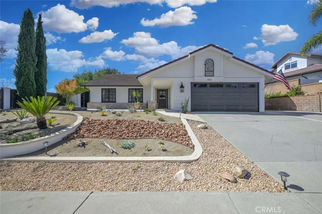 San Clemente, CA 92673