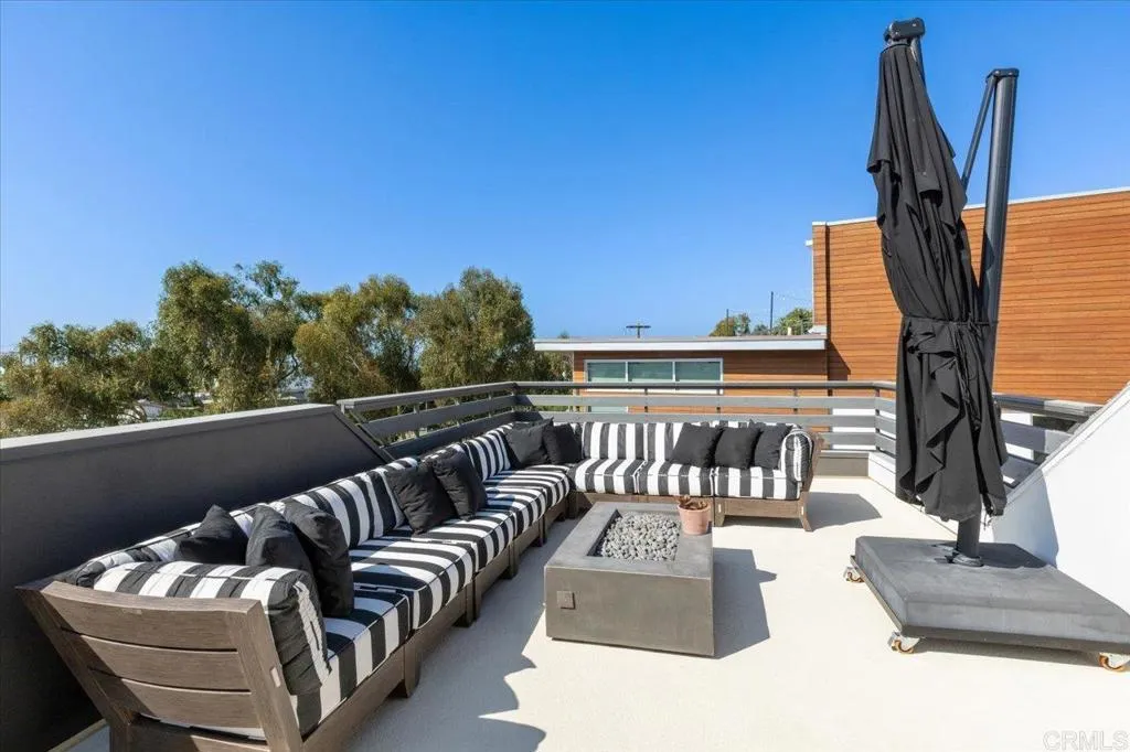 Photo #53: NDP2510299 Listing: Photo #53