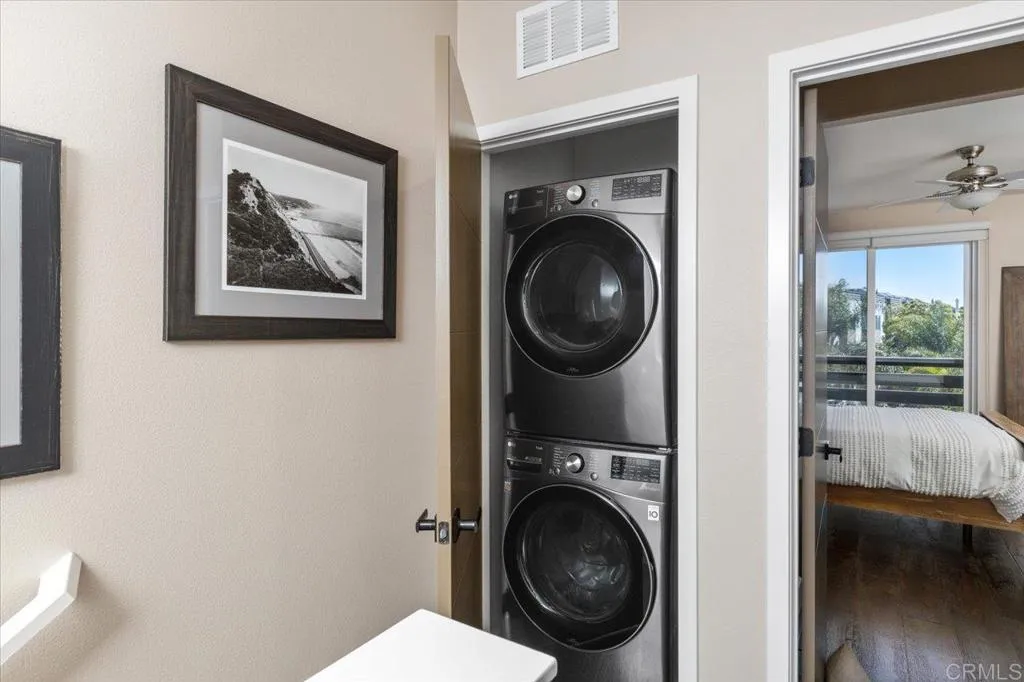 Photo #17: NDP2510299 Listing: Photo #17