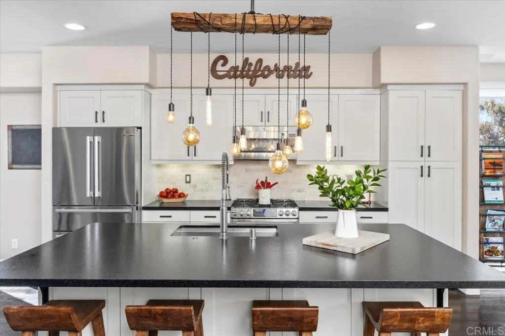 https://cdn.realtyfeed.com/cdn/127/306575386/31011649fa4f2d8c0488e38fe47f06d2.webp