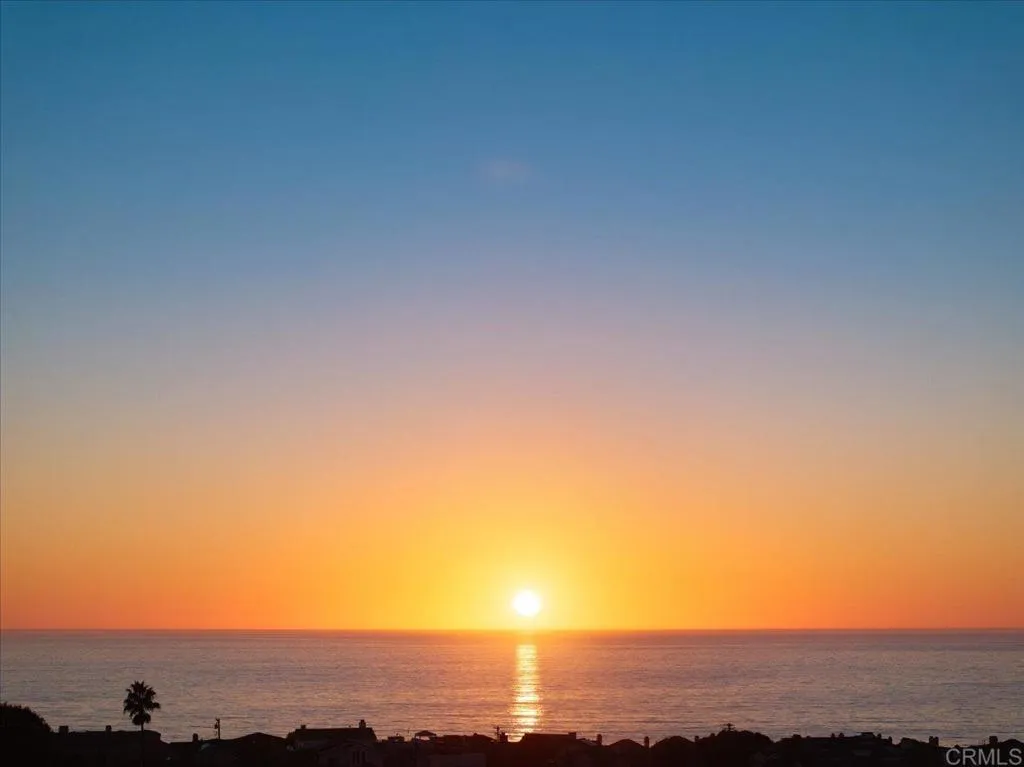 Photo #33: NDP2510299 Listing: Photo #33