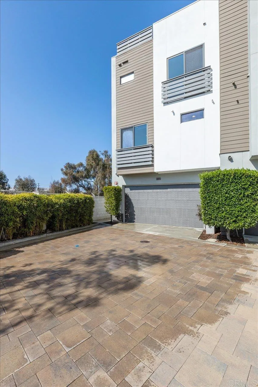 Photo #63: NDP2510299 Listing: Photo #63